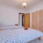 Apartment Charming 3br With Views & Wifi In Swieqi By 360 Estates