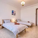 Charming 3br With Views & Wifi In Swieqi By 360 Estates Apartment *