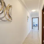 Charming 3br With Views & Wifi In Swieqi By 360 Estates Apartment Is-Swieqi
