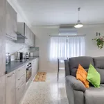Charming 3br With Views & Wifi In Swieqi By 360 Estates *