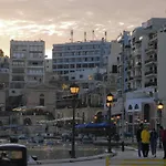 Charming 3br With Views & Wifi In Swieqi By 360 Estates Apartment *