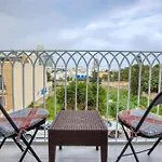 Charming 3br With Views & Wifi In Swieqi By 360 Estates * Is-Swieqi