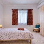 Apartment Charming 3br With Views & Wifi In Swieqi By 360 Estates *