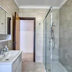 Charming 3br With Views & Wifi In Swieqi By 360 Estates